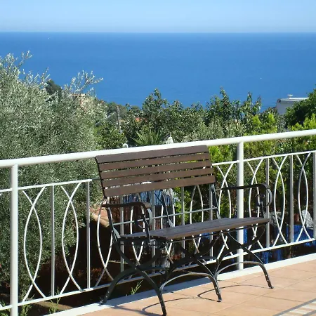 Sole Holiday home