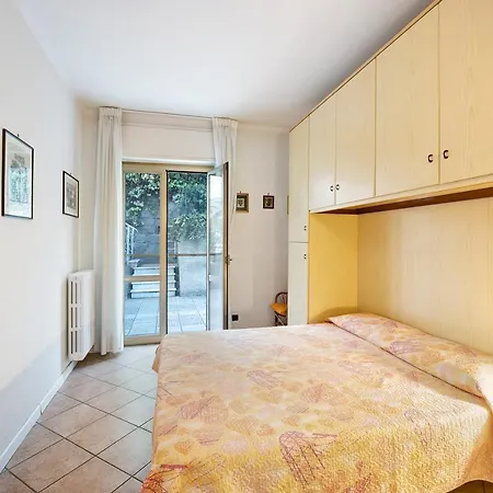 Holiday home Sole *